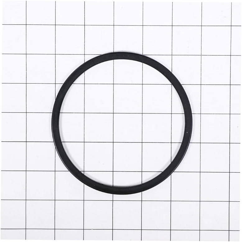 Frigidaire Range /Oven Burner Gasket - 316242000