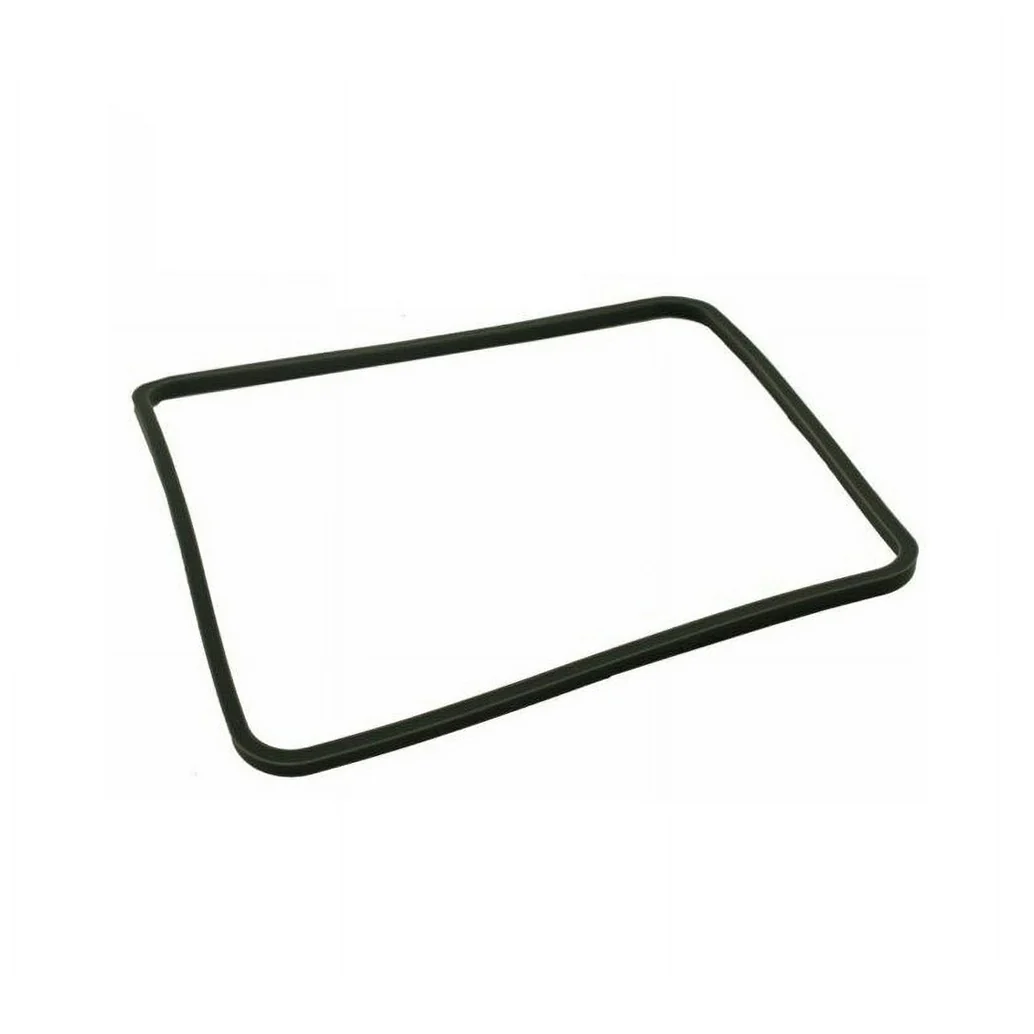 Frigidaire Range /Oven Burner Pan Gasket - 318053901, Replaces: 318053900