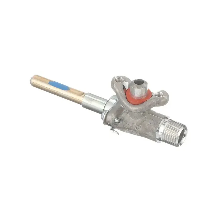 Frigidaire Range /Oven Burner Valve (1125 BTU, Blue Stem) - 5304505691