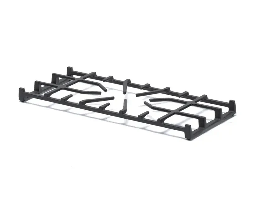 Frigidaire Range /Oven Center Burner Grate - 807412601