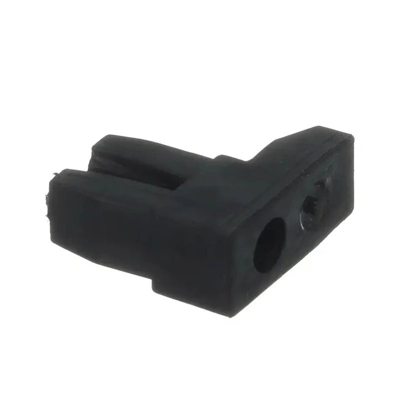 Frigidaire Range /Oven Clip - 316408000, Replaces: 7316408000