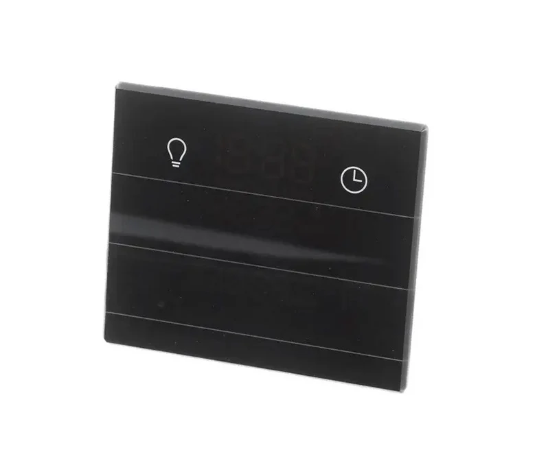 Frigidaire Range /Oven Control - 808751527, Replaces: 808751509