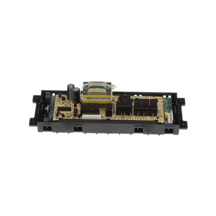 Frigidaire Range /Oven Control Board - 316462835