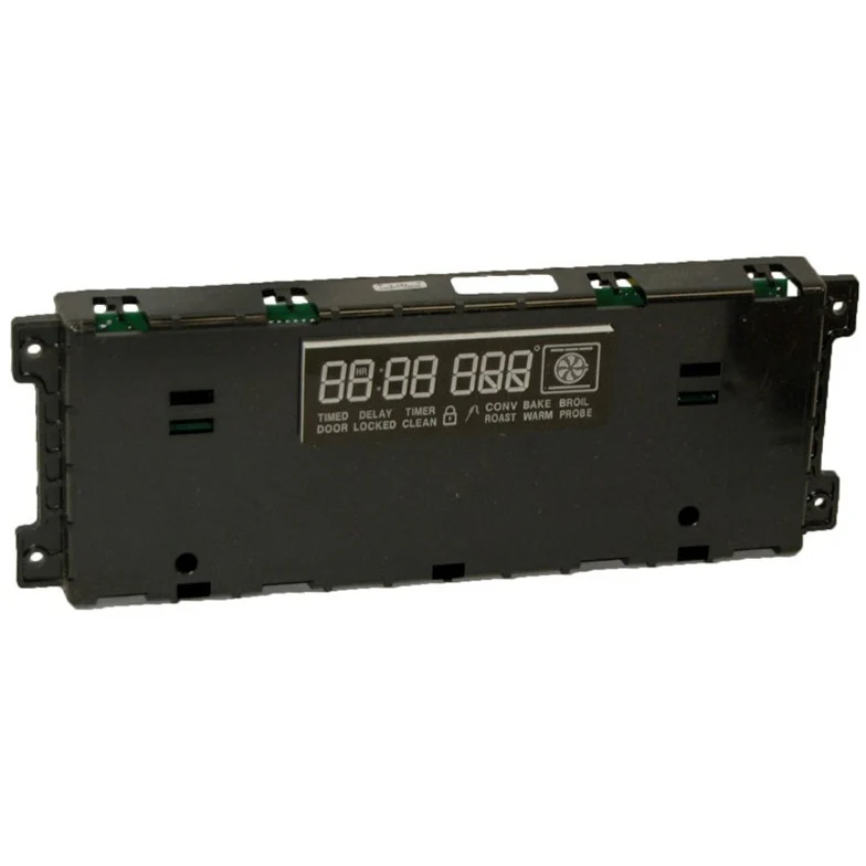 Frigidaire Range /Oven Control Board - 316462890