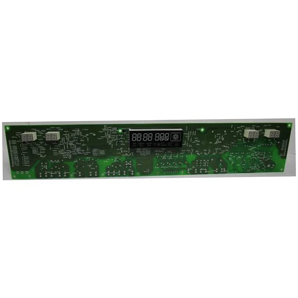 Frigidaire Range /Oven Control Board - 316562014