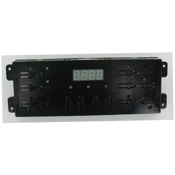 Frigidaire Range /Oven Control Board - 316630005
