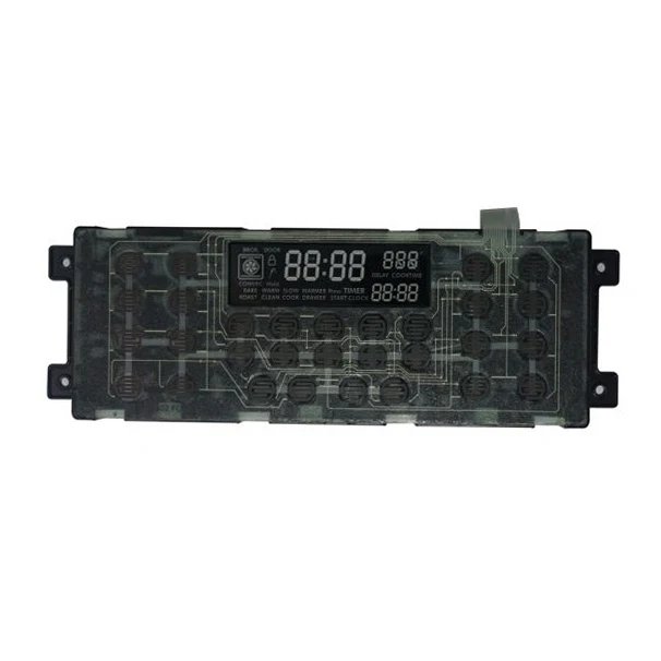 Frigidaire Range /Oven Control Board - 316650010