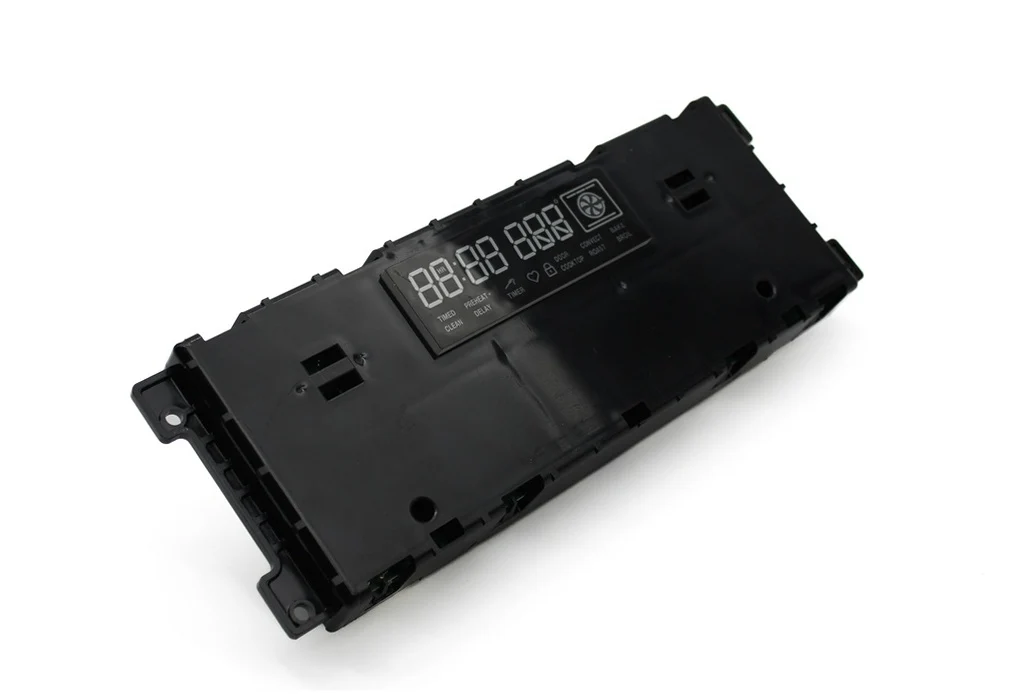 Frigidaire Range /Oven Control Board - 5304507680
