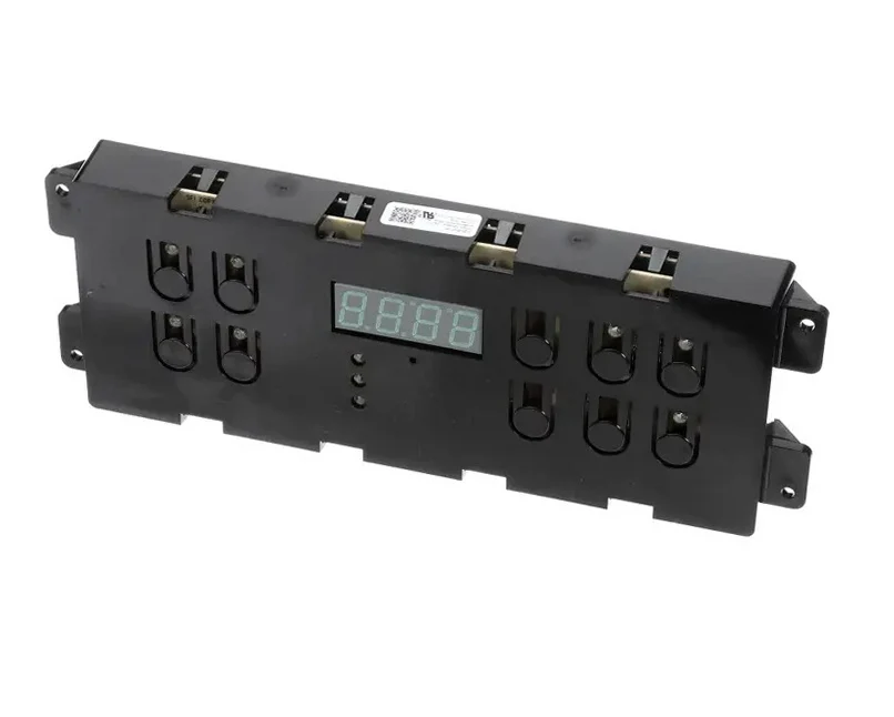 Frigidaire Range /Oven Control Board - 5304508925, Replaces: 5304533255