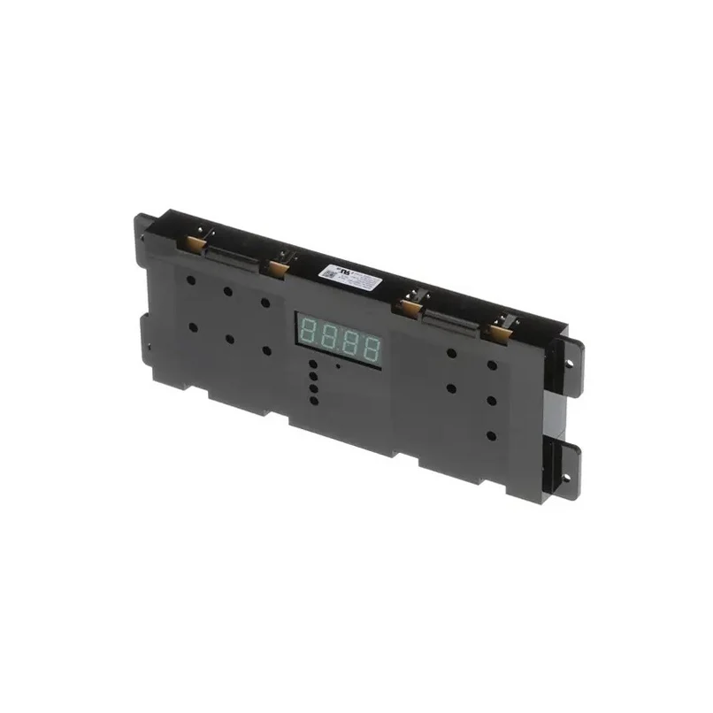 Frigidaire Range /Oven Control Board - 5304514068, Replaces: 316418584