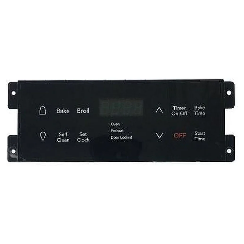 Frigidaire Range /Oven Control Board - 5304514107