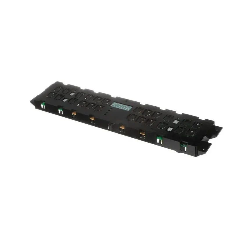 Frigidaire Range /Oven Control Board - 5304514664, Replaces: 5304514710