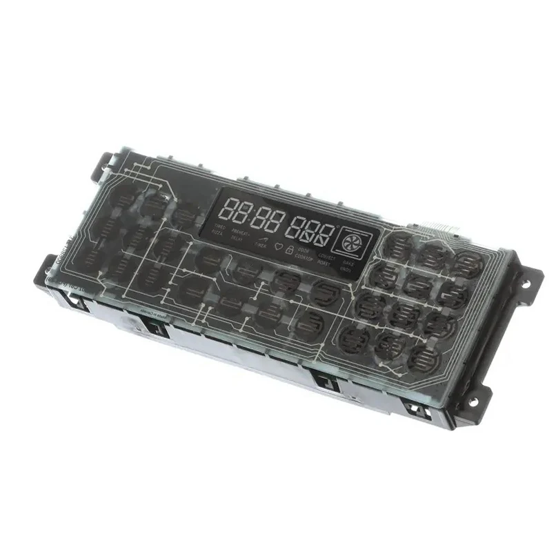 Frigidaire Range /Oven Control Board - 5304516075