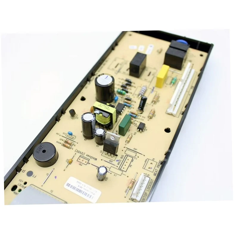 Frigidaire Range /Oven Control Board - 5304516117