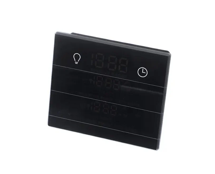 Frigidaire Range /Oven Control Board - 808751519, Replaces: 808751502