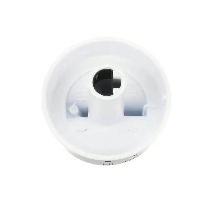 Frigidaire Range /Oven Control Knob - 316009046, Replaces: 316009009