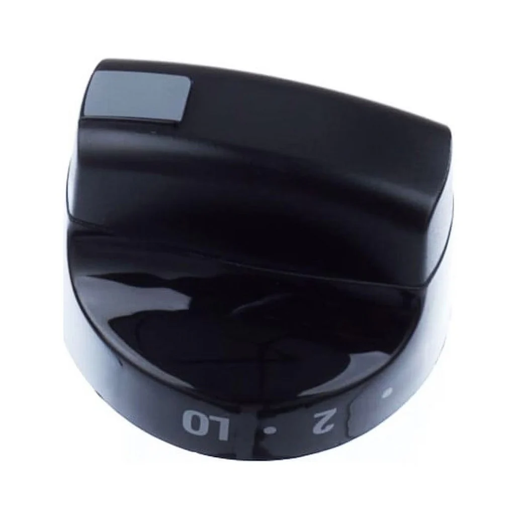 Frigidaire Range /Oven Control Knob - 316218410