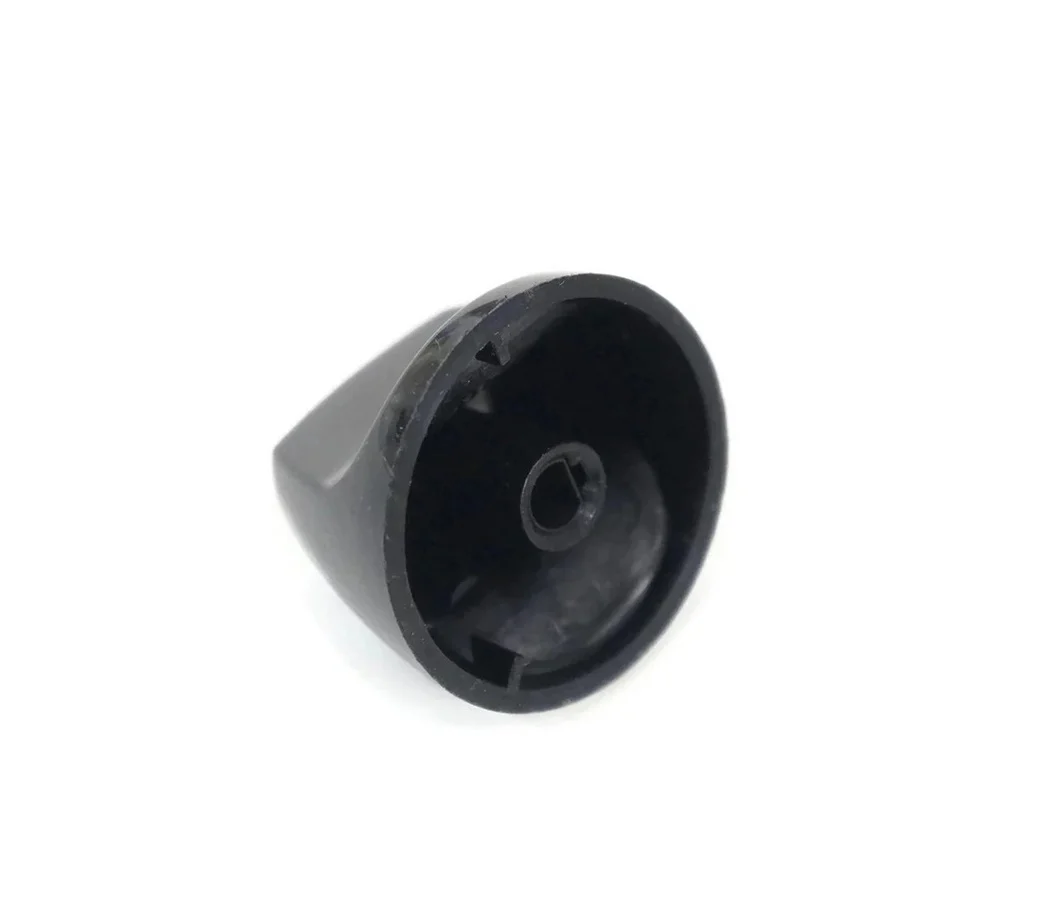 Frigidaire Range /Oven Control Knob - 316240802