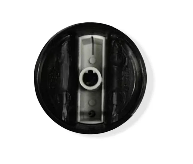 Frigidaire Range /Oven Control Knob - 316543801
