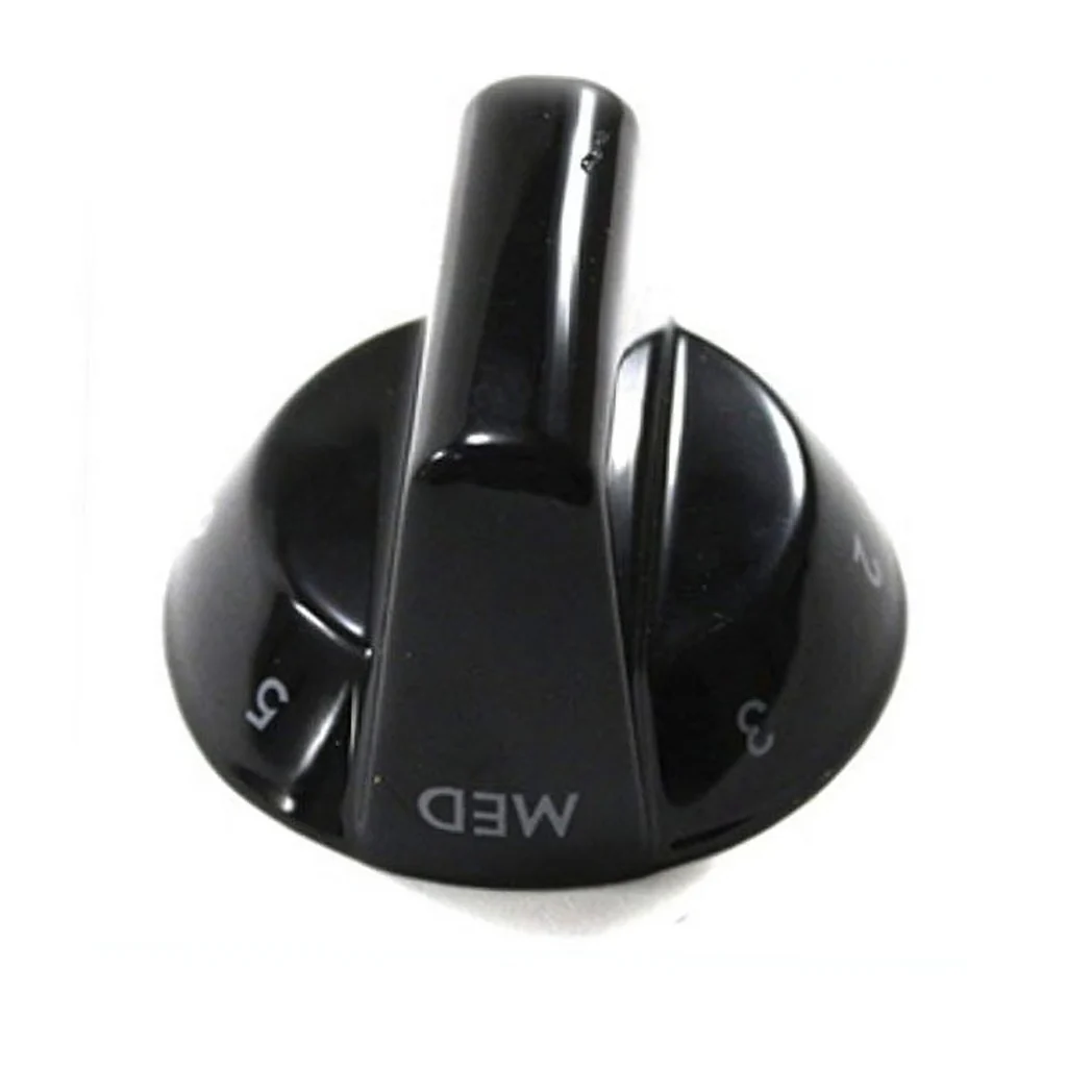 Frigidaire Range /Oven Control Knob - 318921138