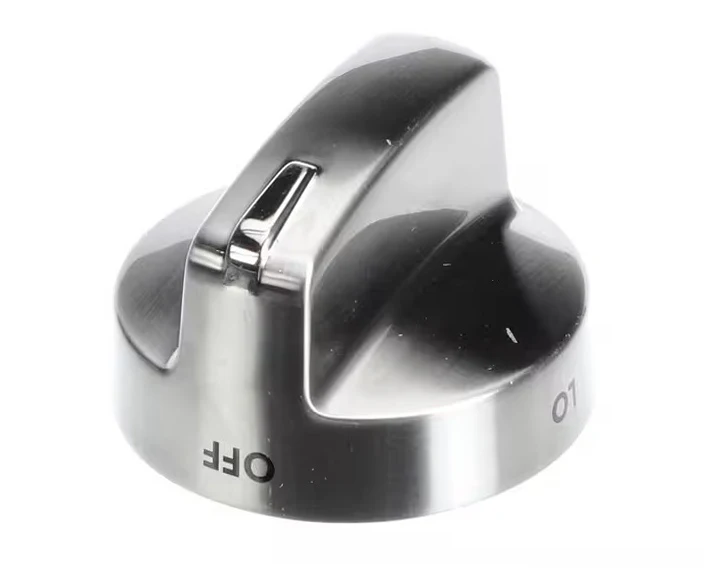 Frigidaire Range /Oven Control Knob - 5304492202