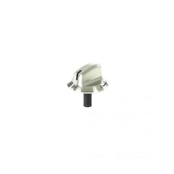 Frigidaire Range /Oven Control Knob - 5304504839
