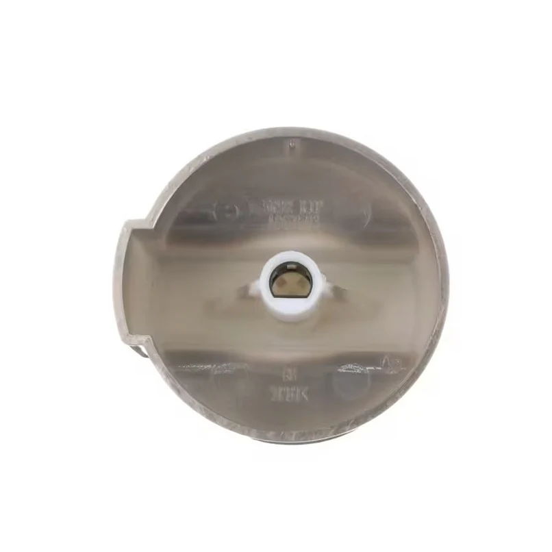Frigidaire Range /Oven Control Knob - 5304514116