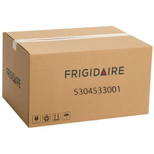 Frigidaire Range /Oven Control Knob - 5304533001
