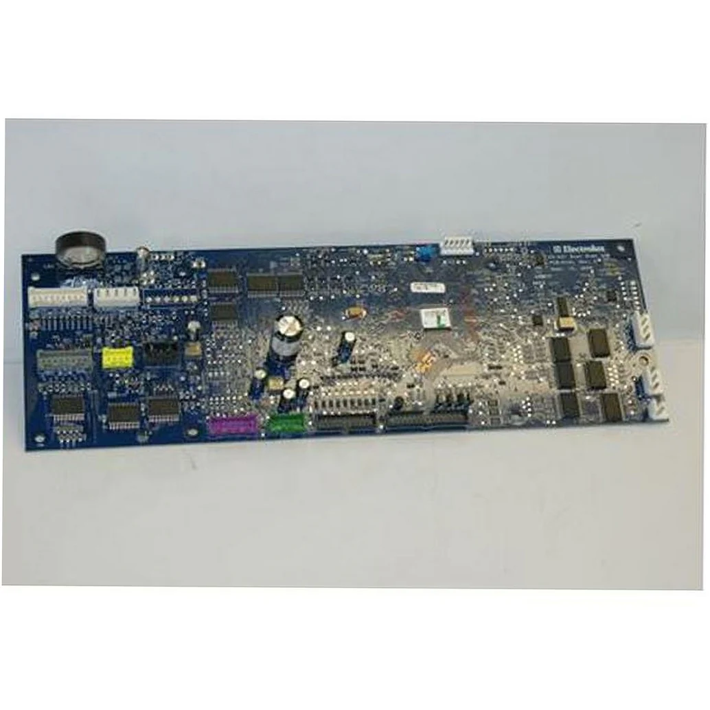 Frigidaire Range /Oven Display Control Board - 316576704