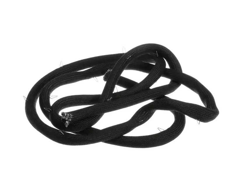 Frigidaire Range /Oven Door Gasket - 318053131, Replaces: 7318053131