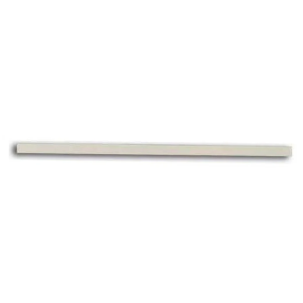 Frigidaire Range /Oven Door Handle - 316020202, Replaces: 316020200