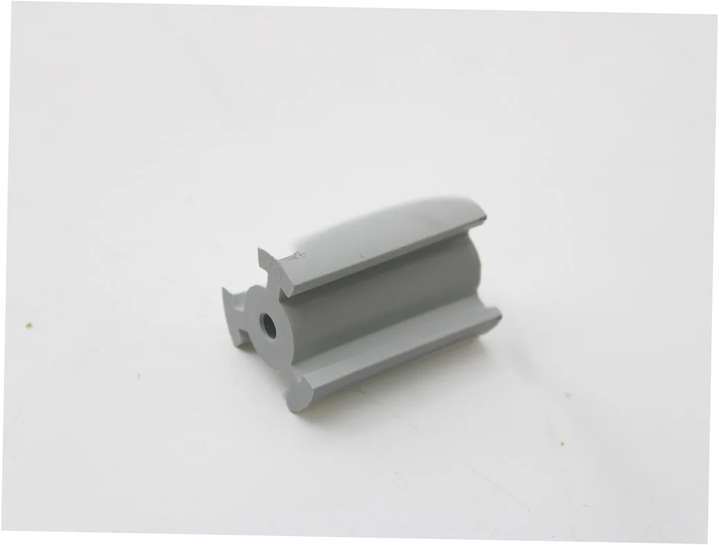 Frigidaire Range /Oven Door Handle Spacer - 316284100