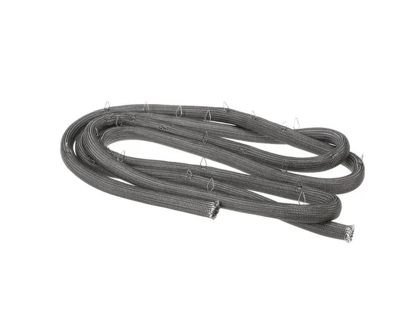 Frigidaire Range /Oven Door Seal - 807545502