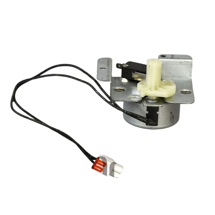Frigidaire Range /Oven Drive Motor - 318095967