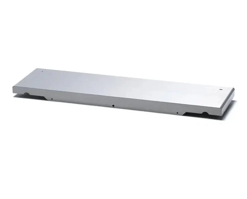 Frigidaire Range /Oven Front Panel - 5304494412, Replaces: 316409307