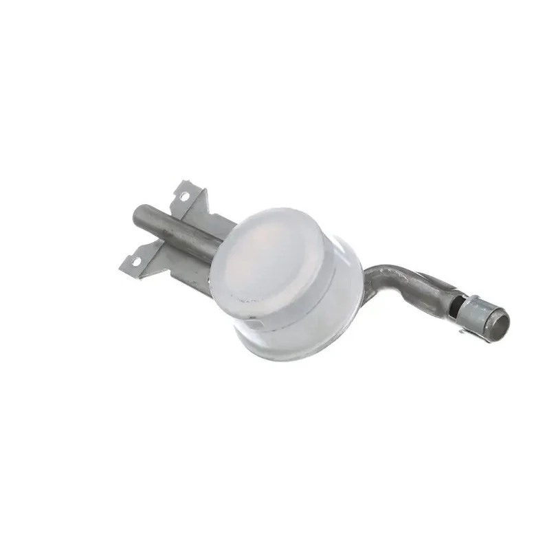 Frigidaire Range /Oven Front Surface Burner - 5304506427, Replaces: 3203392