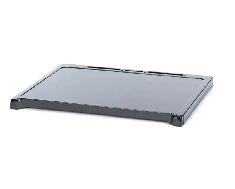 Frigidaire Range /Oven Glass Smoothtop Assembly - 5304519397
