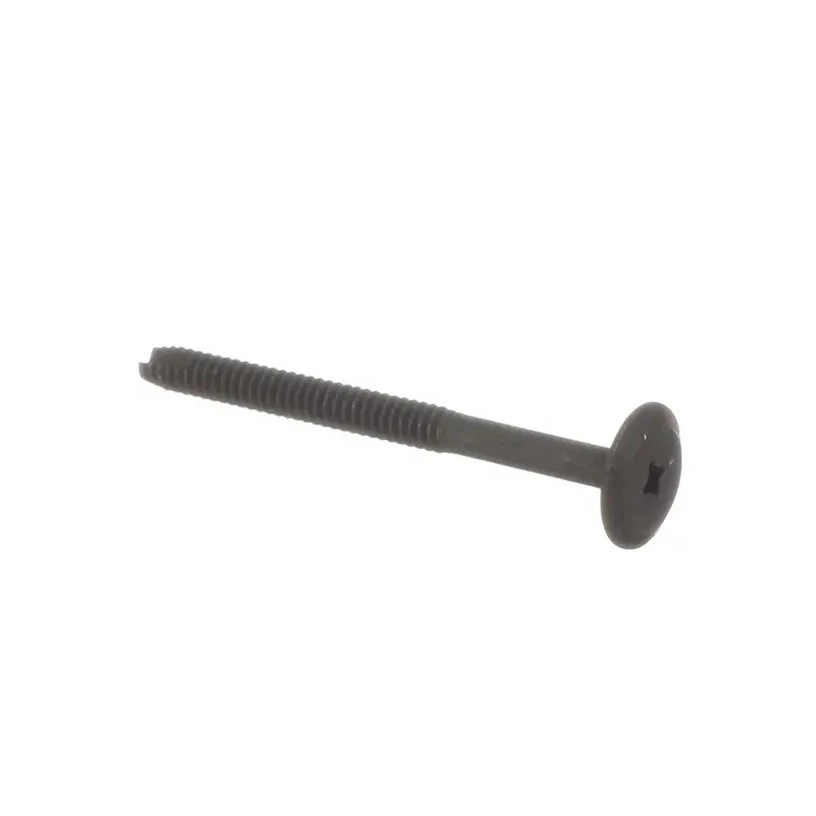 Frigidaire Range /Oven Handle Mounting Screw - 316001009