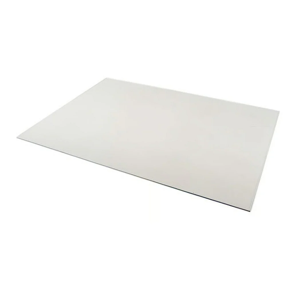 Frigidaire Range /Oven Inner Door Glass - 139010504