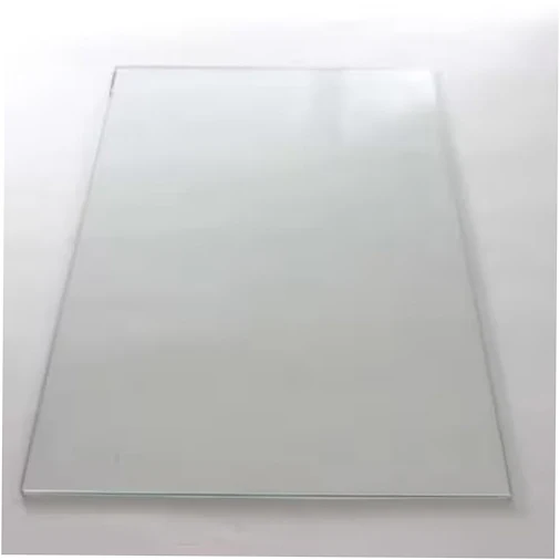 Frigidaire Range /Oven Inner Door Glass - 5304503232, Replaces: 316117500