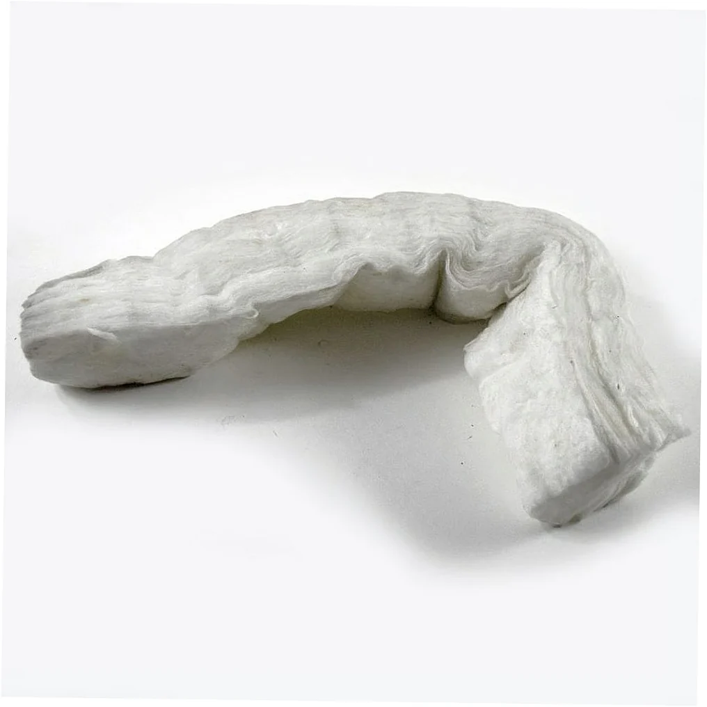 Frigidaire Range /Oven Insulation - 08067973, Replaces: 3051168