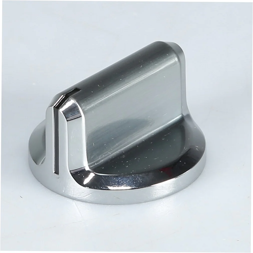 Frigidaire Range /Oven Knob - 316564425