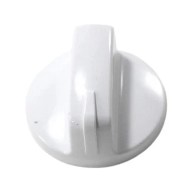 Frigidaire Range /Oven Knob - 5304490122, Replaces: 5304498230