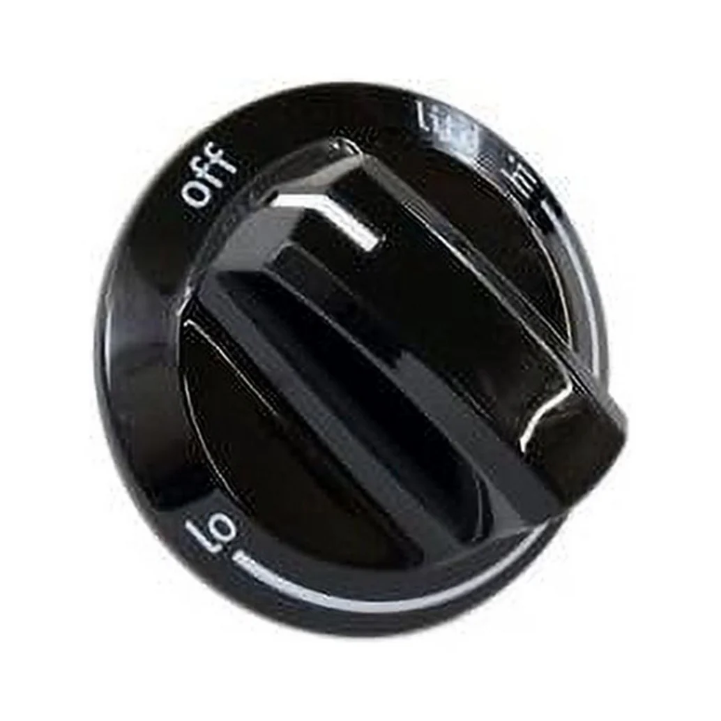 Frigidaire Range /Oven Knob - 5304504838