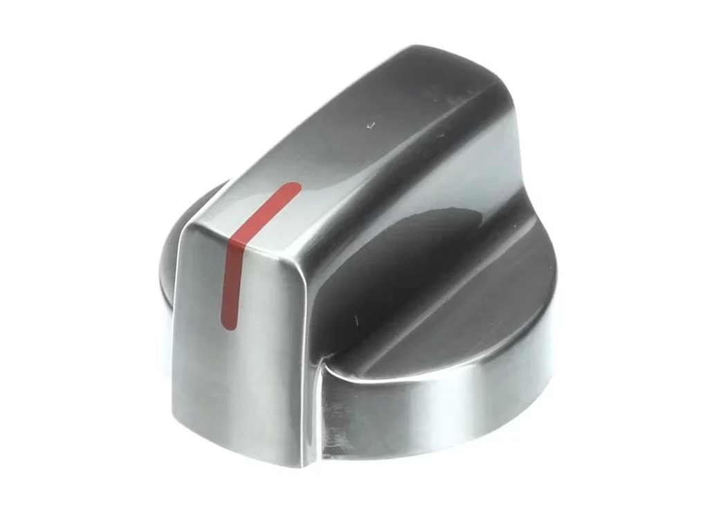 Frigidaire Range /Oven Knob - 5304509889
