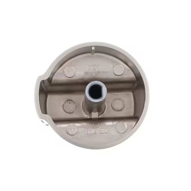 Frigidaire Range /Oven Knob - 5304509929