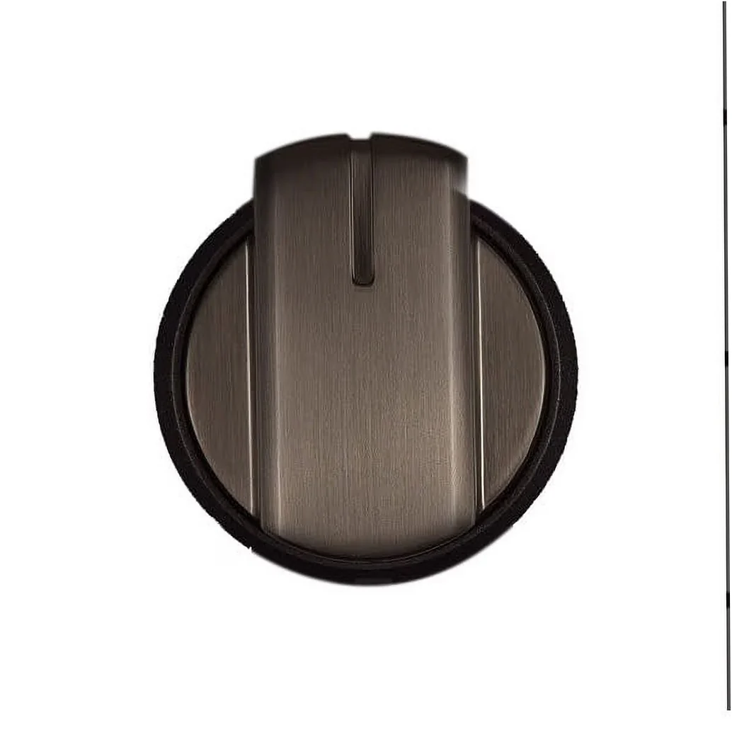 Frigidaire Range /Oven Knob - 809137903