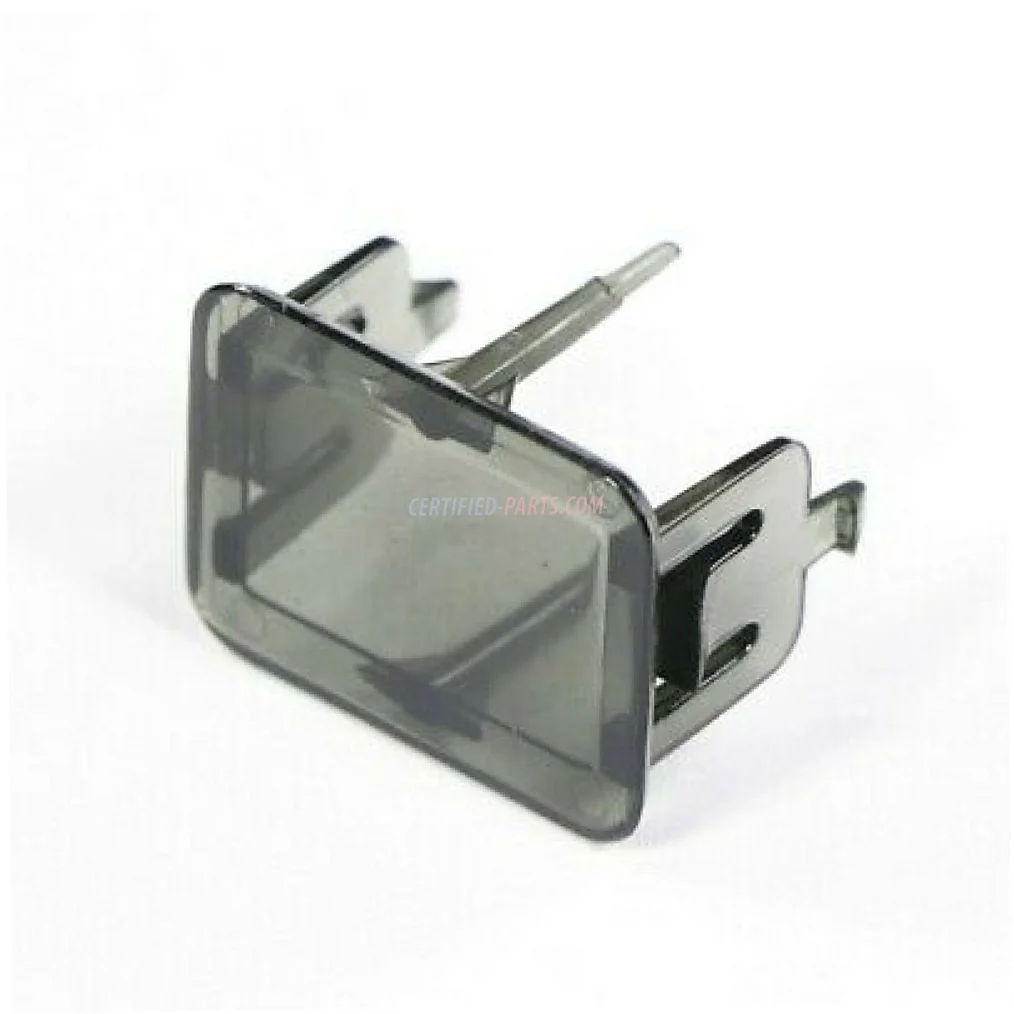 Frigidaire Range /Oven LED Display Lens - 316239000