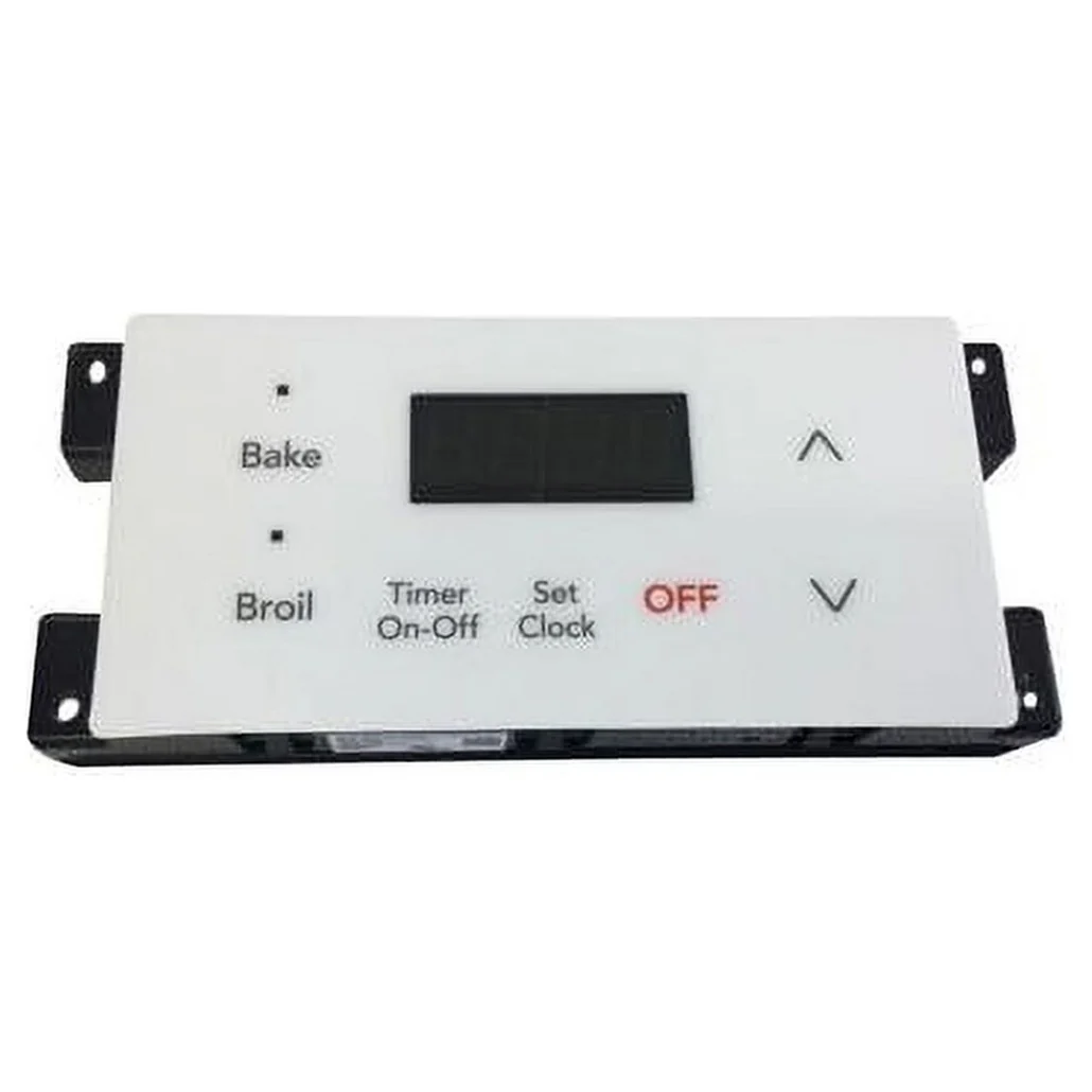 Frigidaire Range /Oven Main Control Board - 5304521889