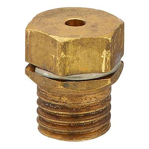 Frigidaire Range /Oven Orifice - 5303210090, Replaces: 318088700